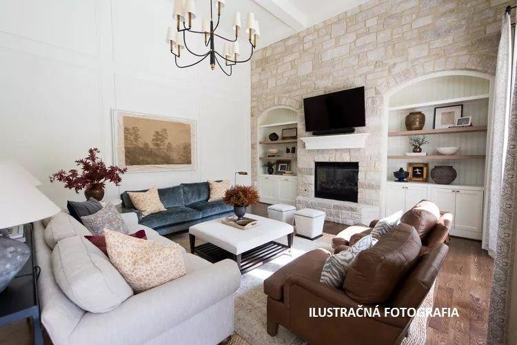 PRE BONITNÉHO KLIENTA HĽADÁME 2 IZBOVÝ BYT NA KÚPU V PETRŽALKE