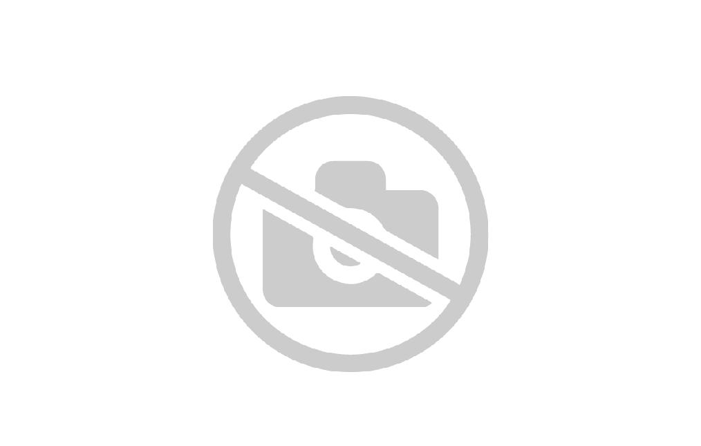 Prenájom veľkometrážneho 1 izbového bytu v Starom Meste Bratislava