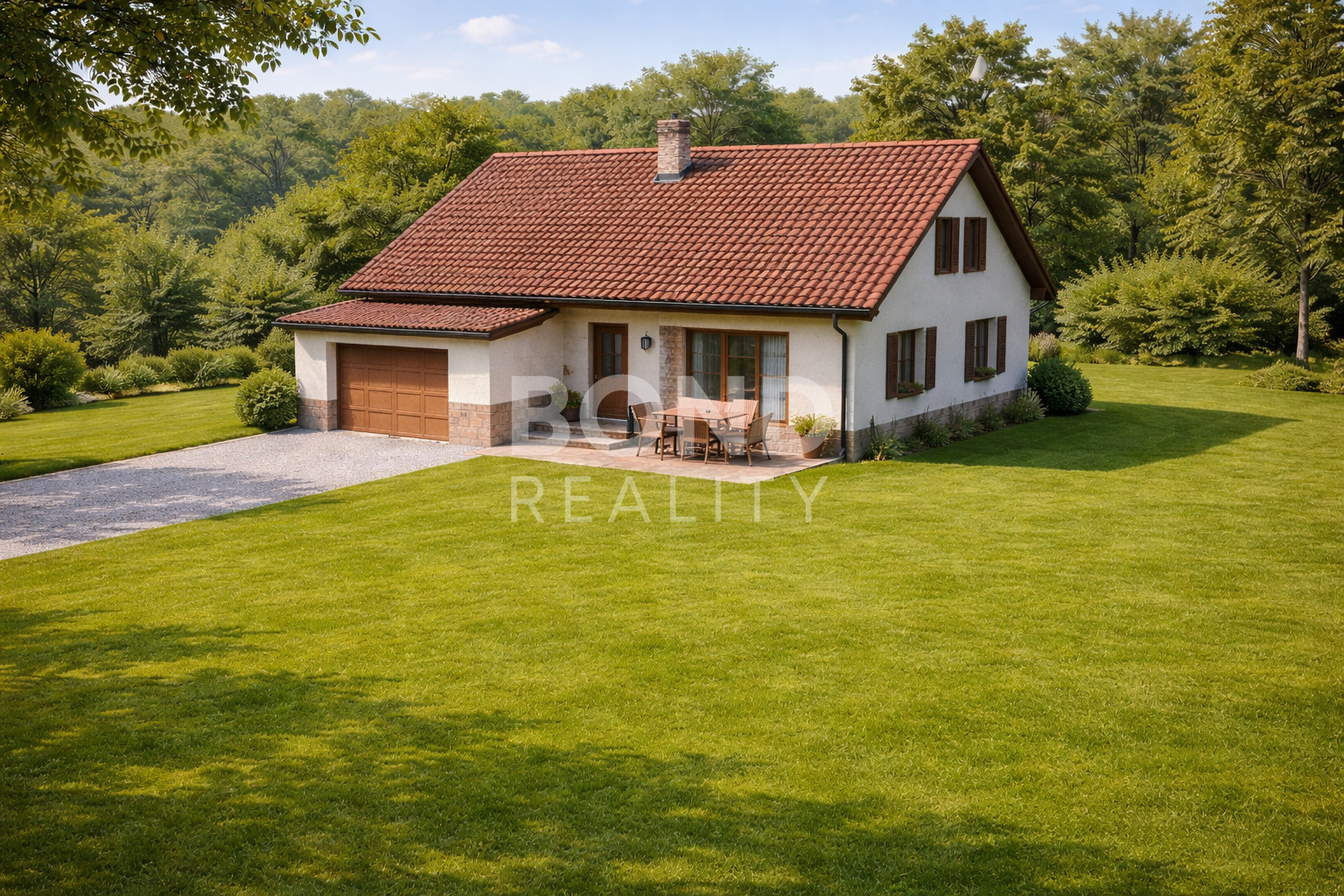 Hľadáme rodinný dom v blízkosti D4 – Tomášov, Ivánka pri Dunaji, Kalinkovo alebo okolie do 30 km od Bratislavy