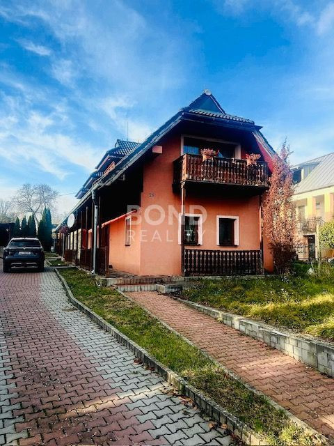 Predaj krásneho rodinného domu v obci Ábelova okres Lučenec