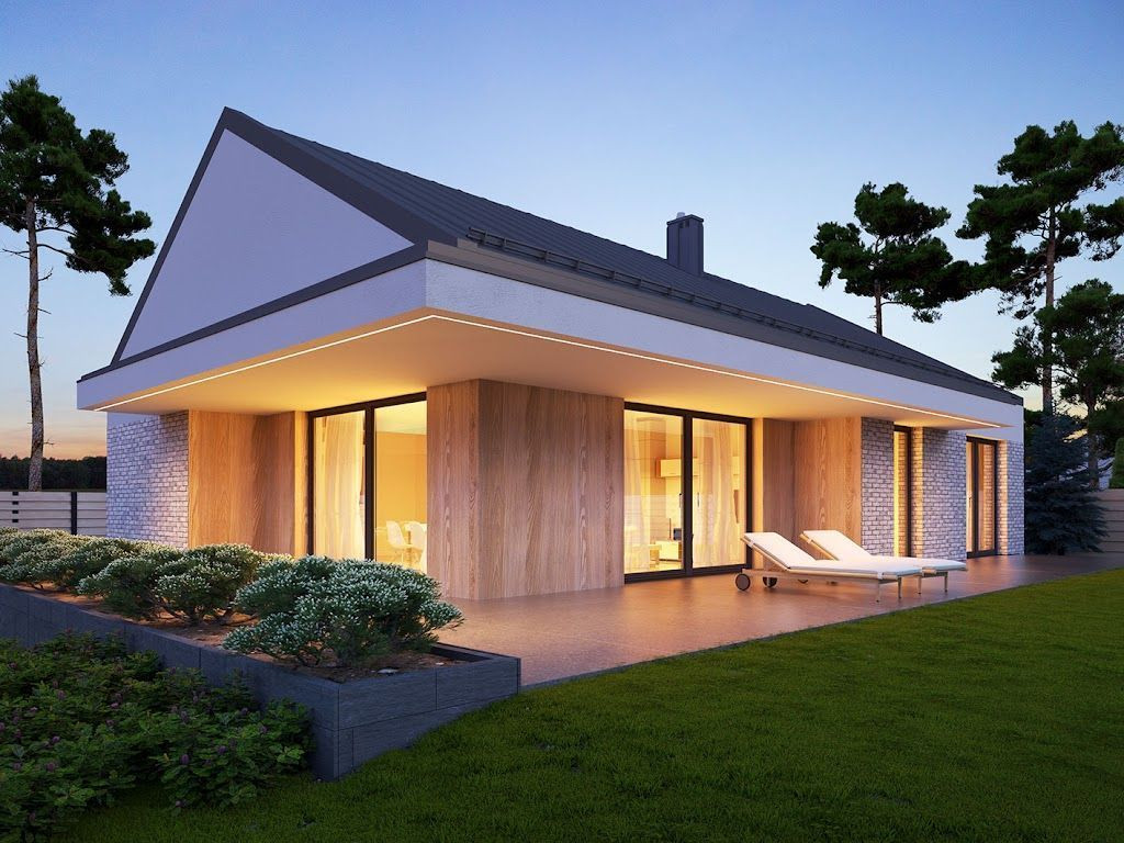 Hľadáme rodinný dom v Piešťanoch alebo okolí 