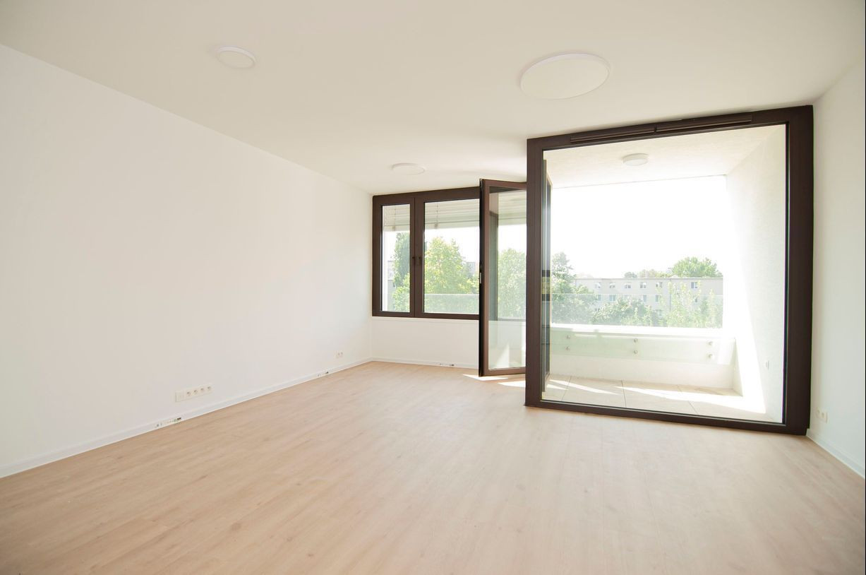 Veľmi pekný 2 izbový byt v novostavbe vo vyhľadávanej lokalite