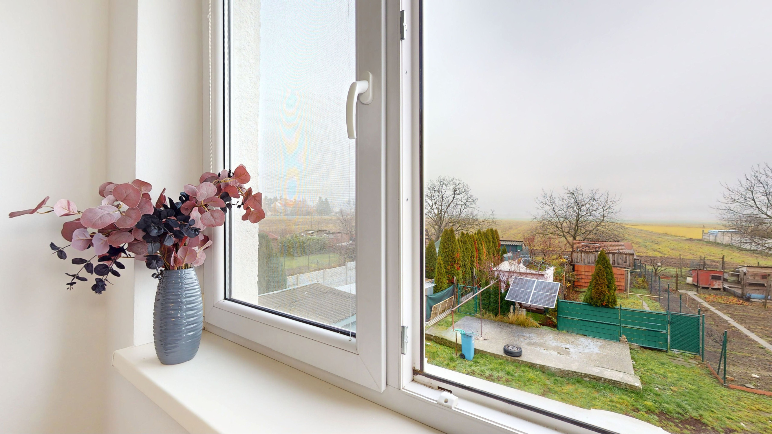 Výborný 3i v TOP lokalite medzi TT a BA