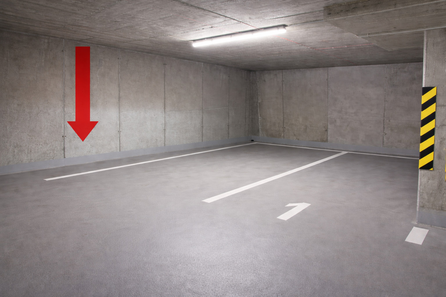 29 000 € konečná cena – NUPPU Ružinov Hraničná