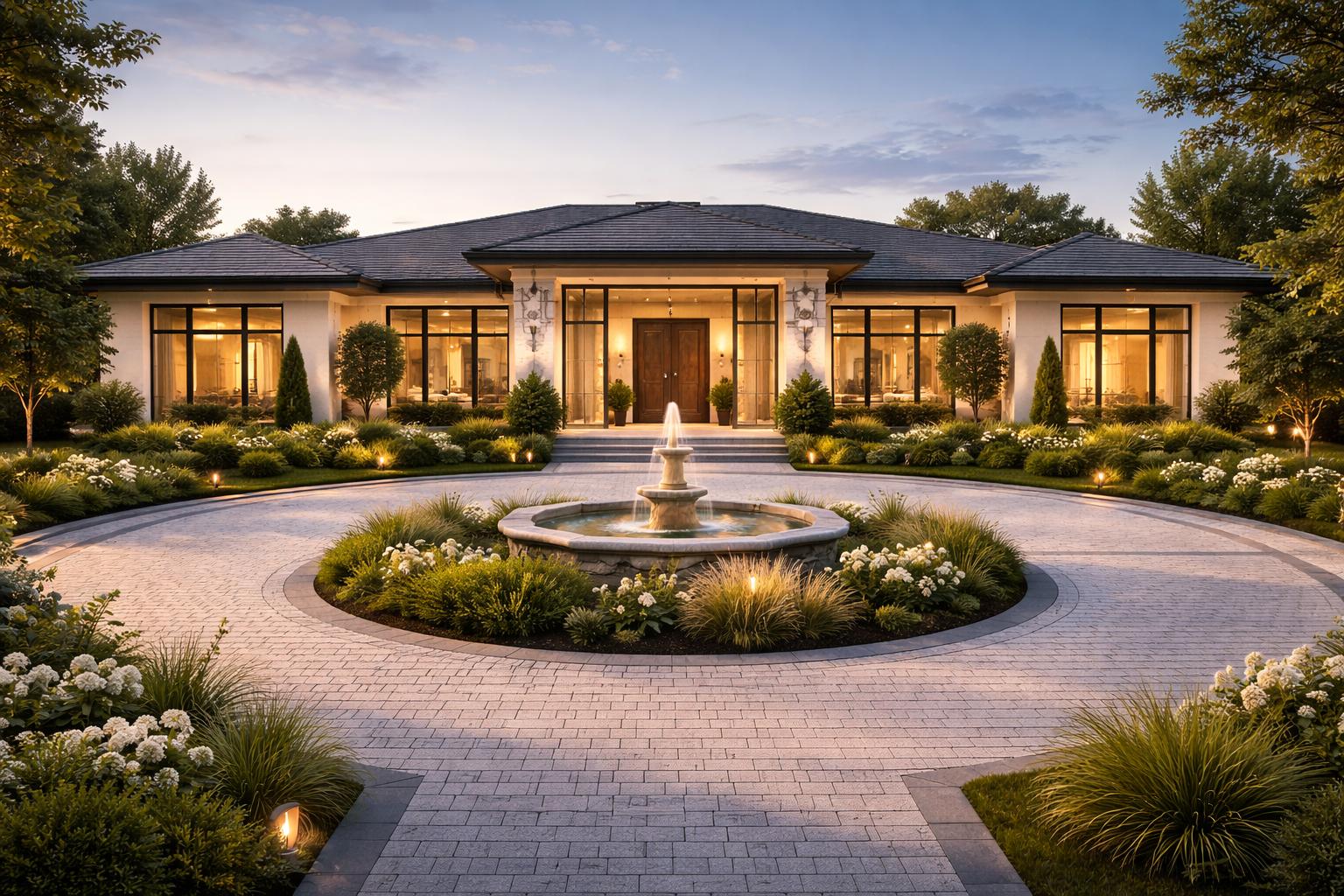 NEVEREJNÁ PONUKA PRE NÁROČNÝCH | Prémiový rodinný dom na veľkorysom pozemku | Bratislava - Rusovce