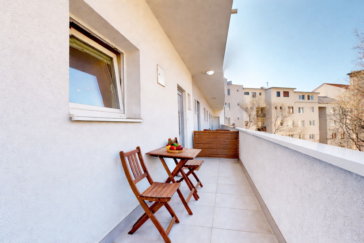 Aj investične! 1-izbový byt, Nové Mesto