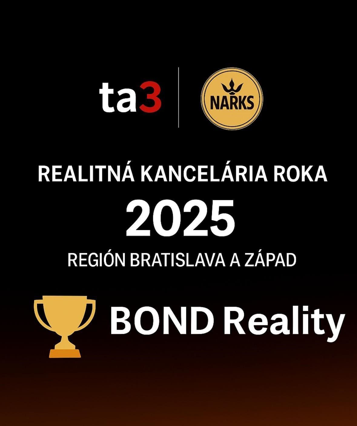 Kúpim byt pre konkrétneho klienta v okolí Rače a Nového mesta