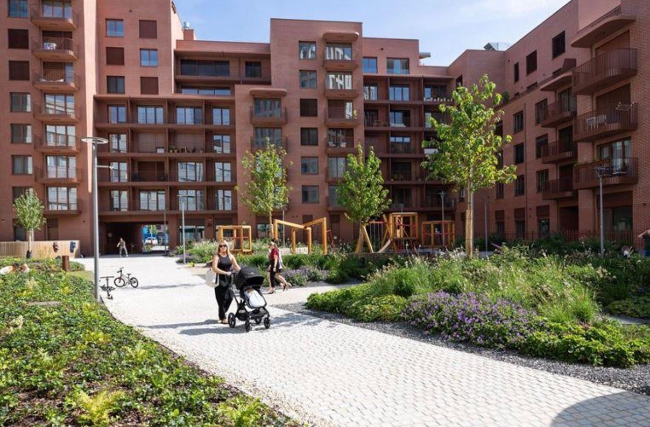 ODSTÚPENIE PRÁV NA KÚPU 2-IZBOVÉHO APARTMÁNU – ZWIRN 3, BRATISLAVA