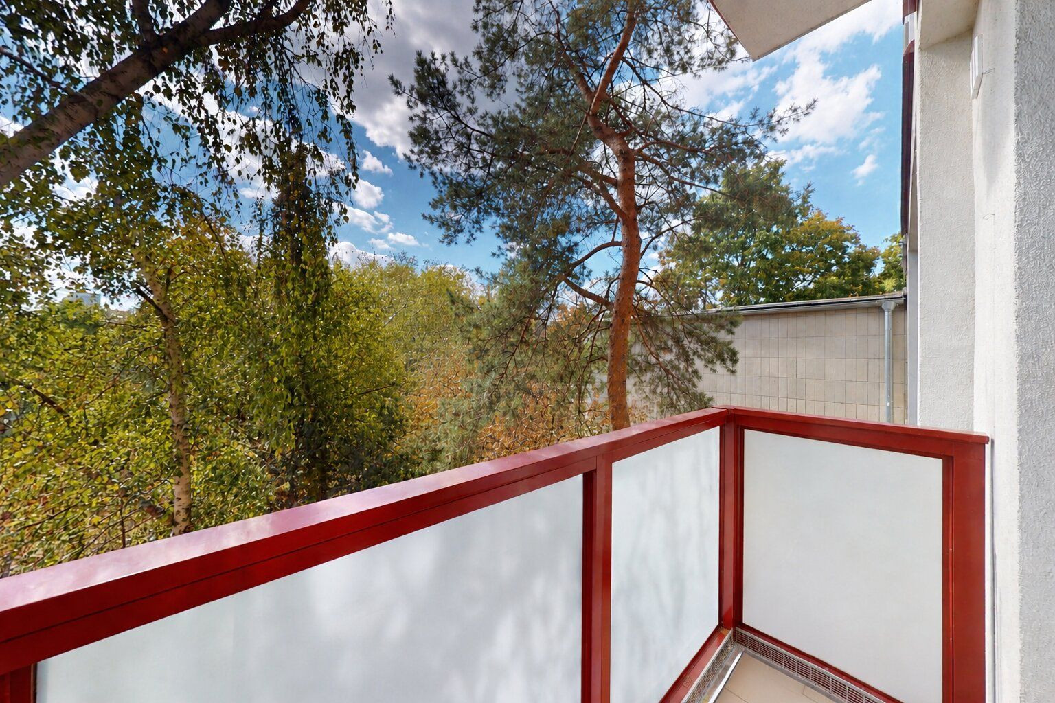 NA PRENÁJOM | Zariadený 2-izbový byt s balkónom | Mikovíniho ulica | Pet friendly