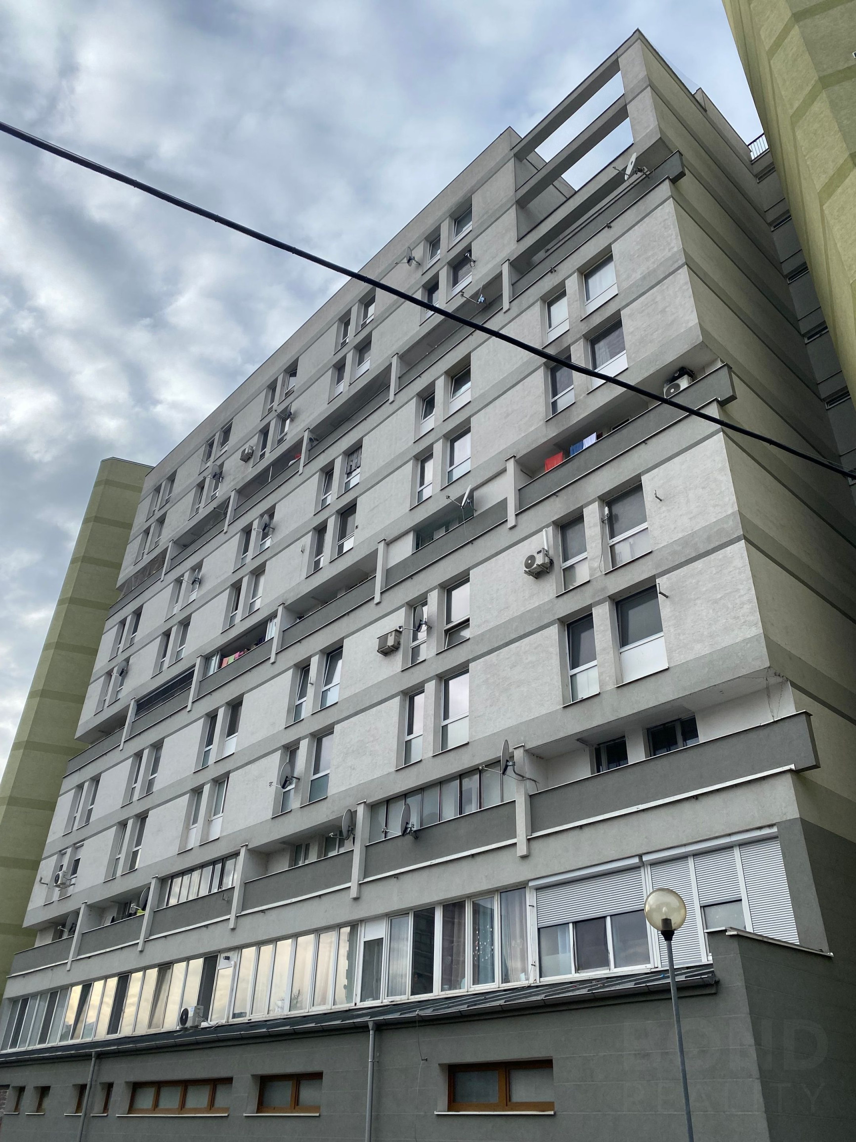 2-GARSÓNKA 42 m² | INVESTIČNÁ PRÍLEŽITOSŤ