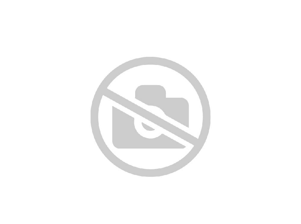 Prenájom veľkometrážneho 1 izbového bytu v Starom Meste Bratislava