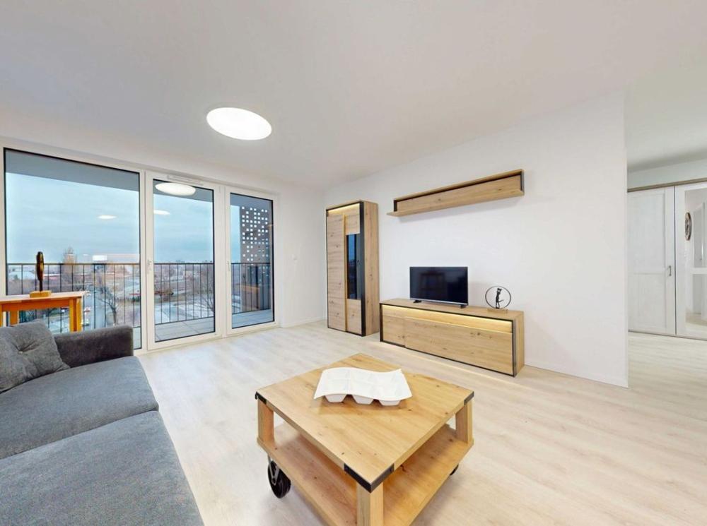 Top cena kompletne vybavenej dvojročnej novostavby