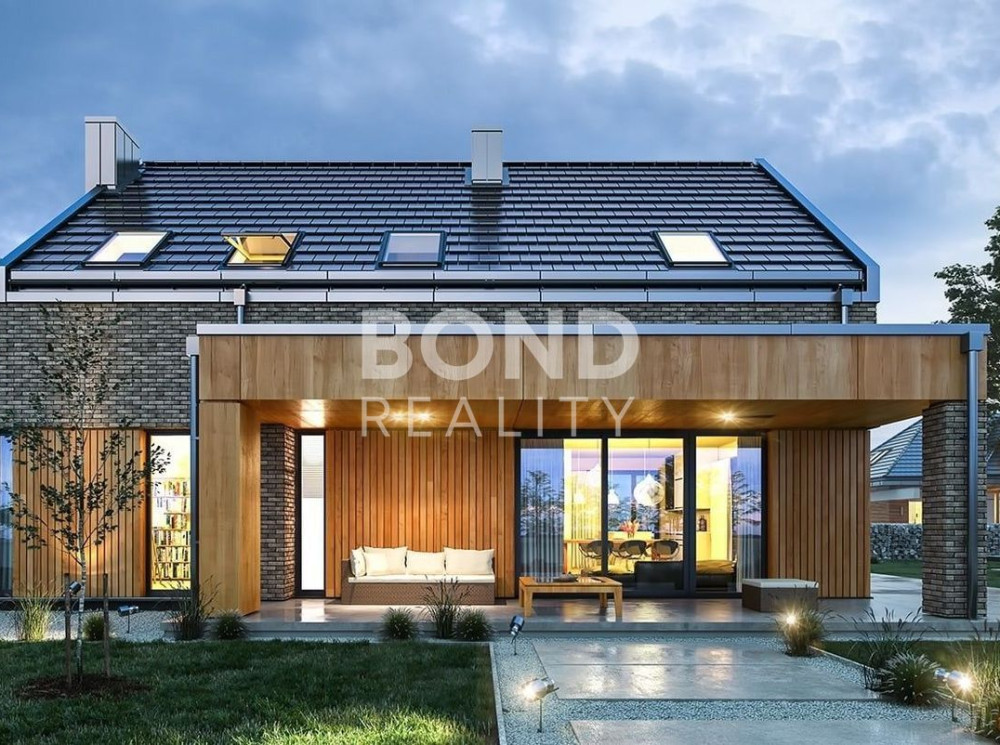 Hľadáme rodinný dom v BA alebo okolí 