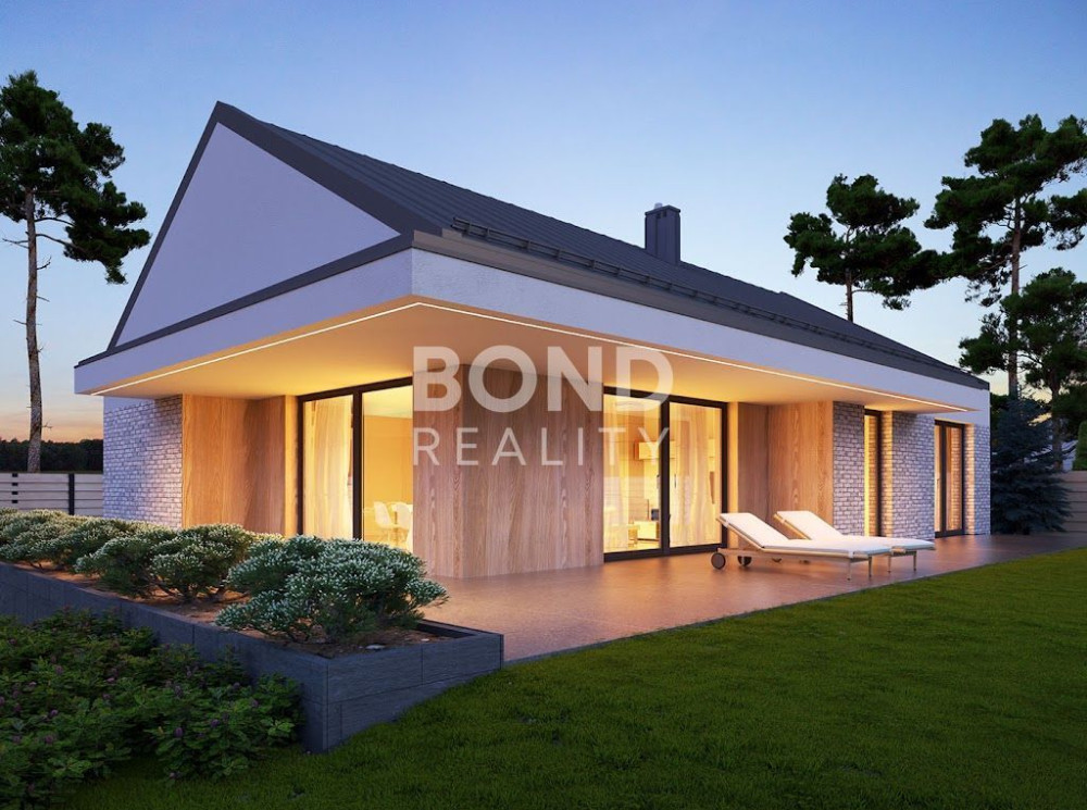 Hľadáme rodinný dom v Piešťanoch alebo okolí 