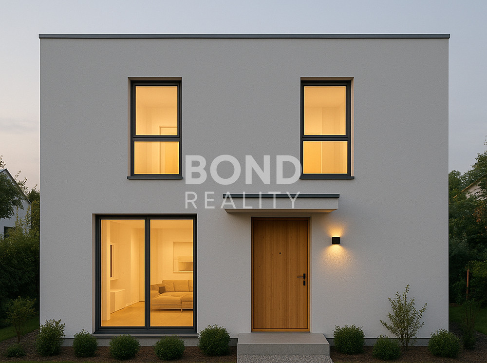 SÚRNE HĽADÁME pre konkrétneho klienta!