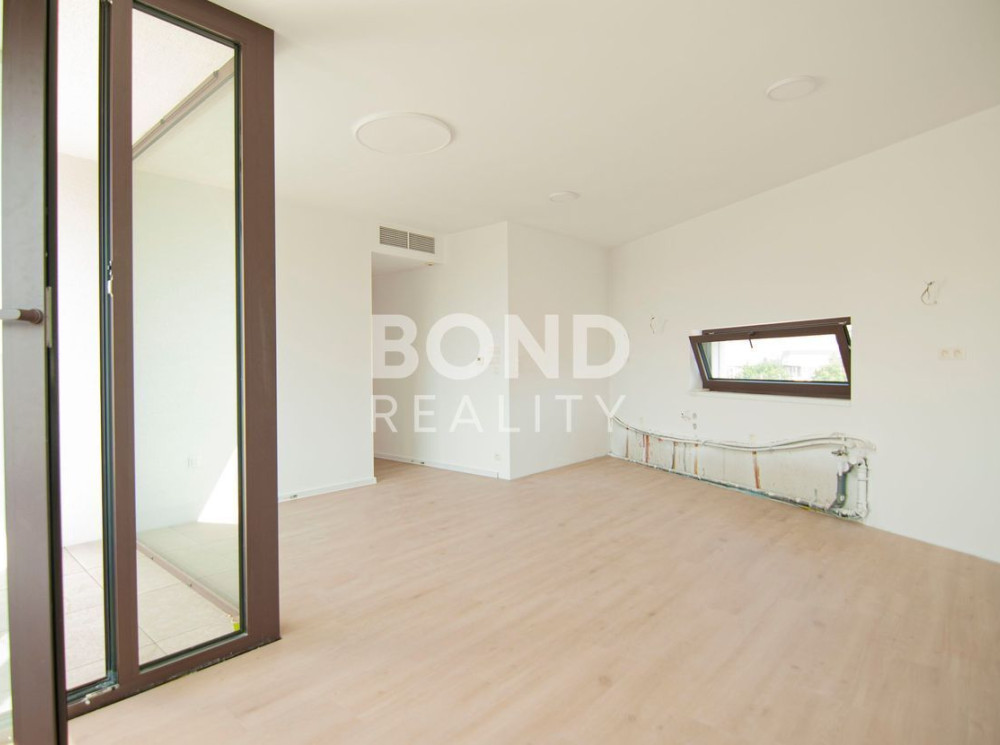 Veľmi pekný 2 izbový byt v novostavbe vo vyhľadávanej lokalite