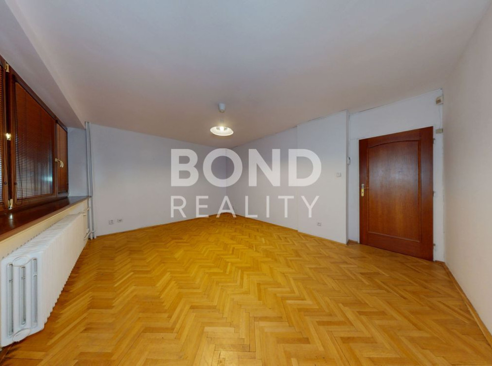 Na prenájom kancelárske priestory v Starom Meste