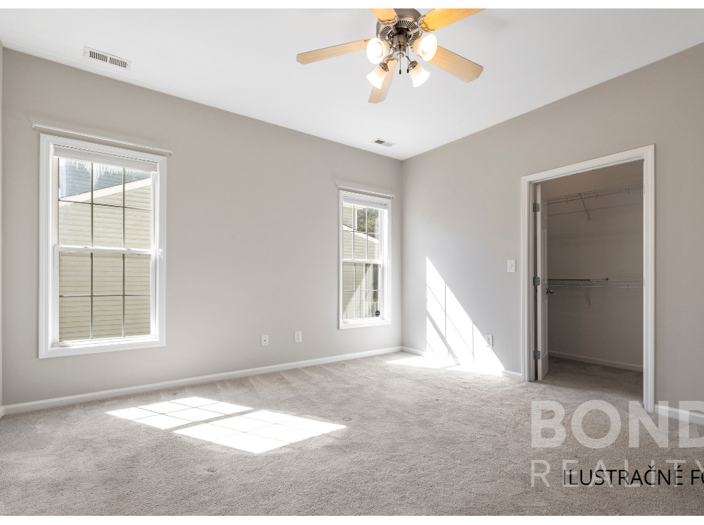 Hľadáme pre klienta byt v pôvodnom stave