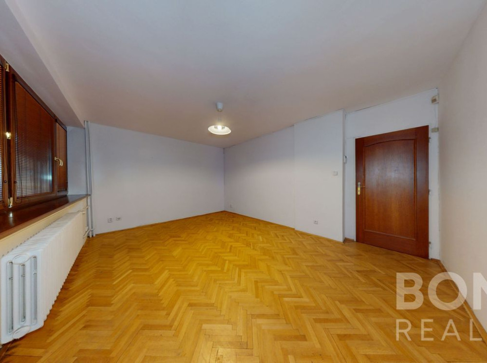 Na prenájom kancelárske priestory v Starom Meste