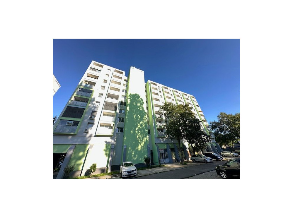 SKVELÁ INVESTÍCIA! Predaj obchodných priestorov Vlčie Hrdlo v mestskej časti Ružinov Bratislava II. - výborná investičná príležitosť