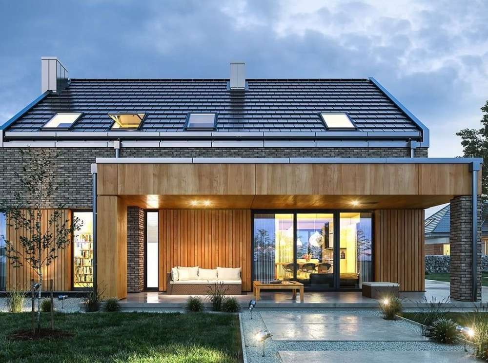 Hľadáme rodinný dom v BA alebo okolí 