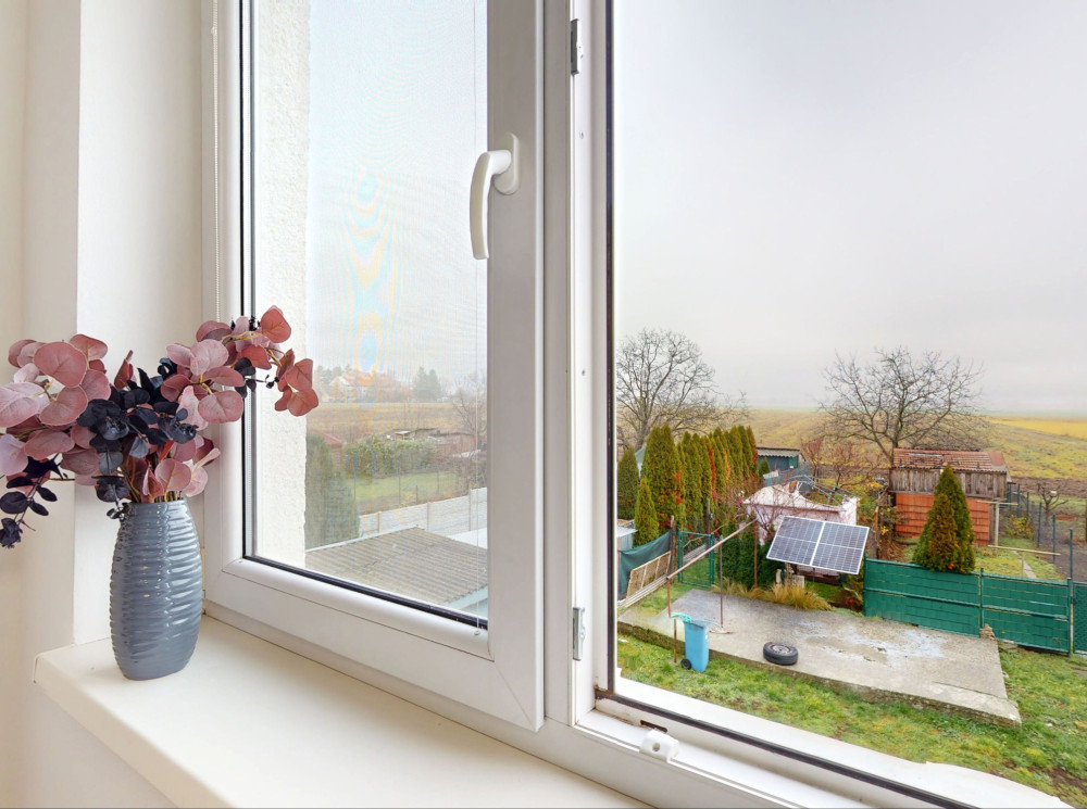 Výborný 3i v TOP lokalite medzi TT a BA