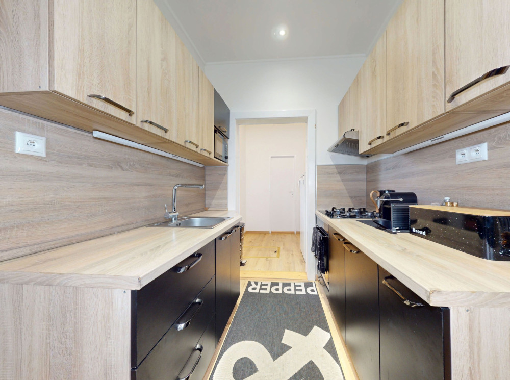 Rodinný dom v obci Ivanka pri Dunaji