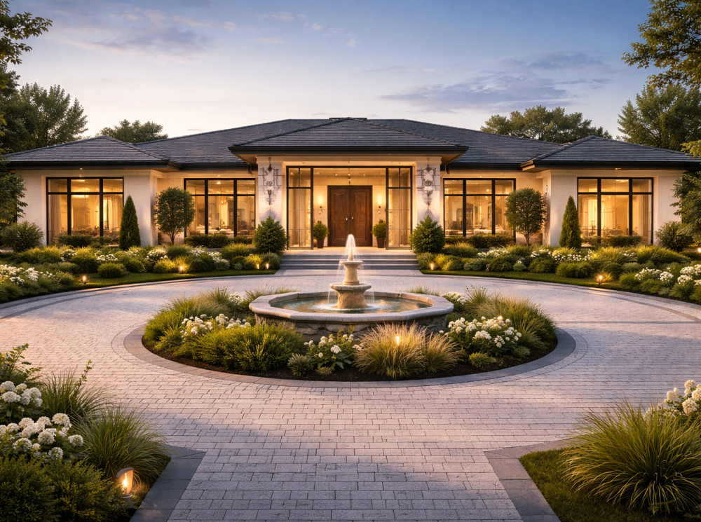 NEVEREJNÁ PONUKA PRE NÁROČNÝCH | Prémiový rodinný dom na veľkorysom pozemku | Bratislava - Rusovce