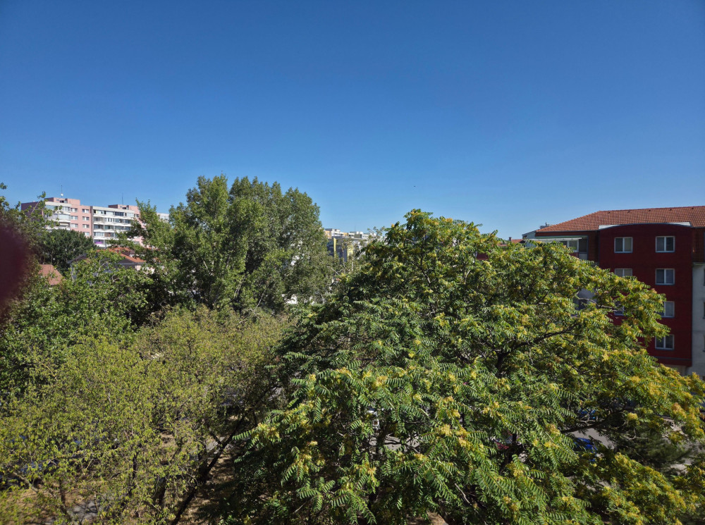 PRIPRAVUJEME DO PONUKY: 1-izbový byt na Baltskej | 36 m² + pivnica | výhľad do zelene