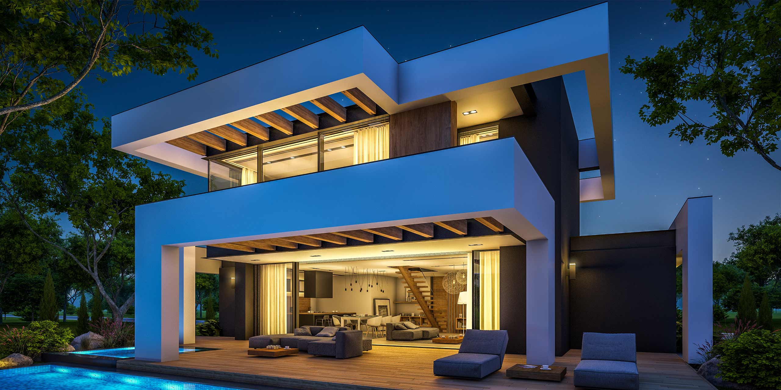 🏆 Víťaz ocenenia: Najlepšia realitná kancelária 2025 – Bratislava a Západ