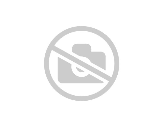 Prenájom veľkometrážneho 1 izbového bytu v Starom Meste Bratislava