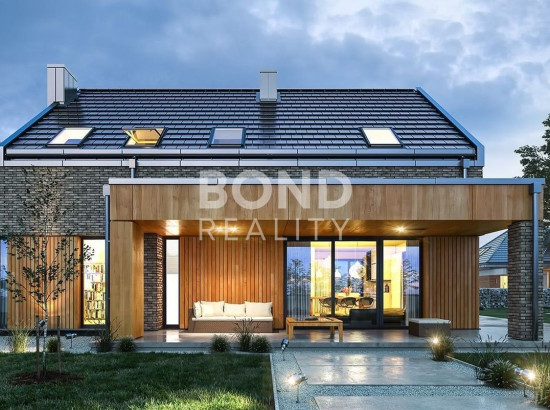 Hľadáme rodinný dom v BA alebo okolí 