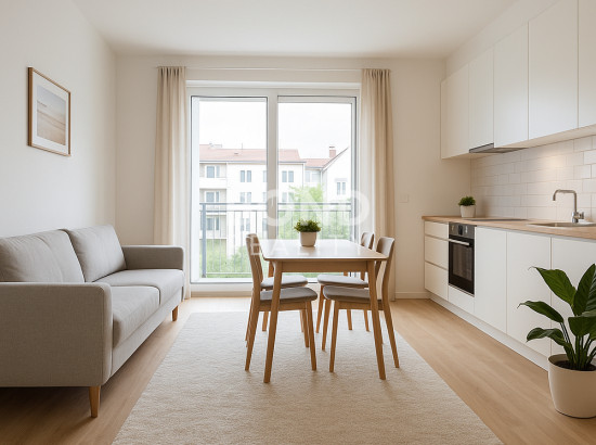 HĽADÁME 3-IZBOVÝ BYT V PETRŽALKE – SÚRNE PRE KONKRÉTNYCH KLIENTOV