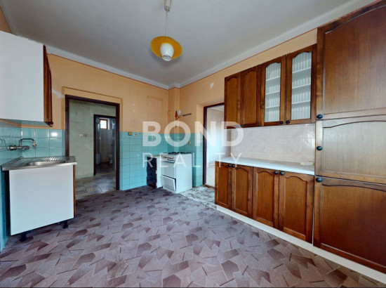 Rodinný dom v Ivanke pri Dunaji