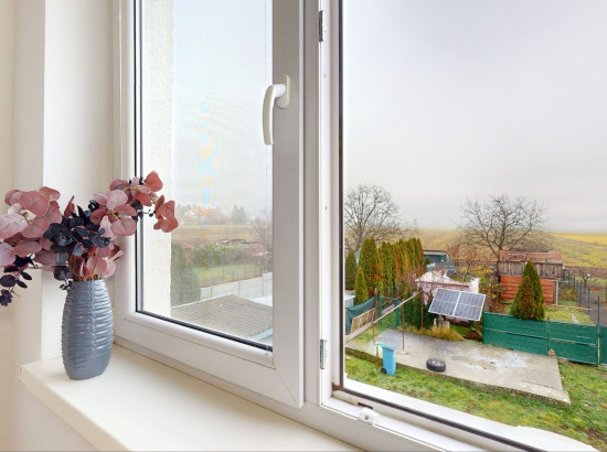 Výborný 3i v TOP lokalite medzi TT a BA