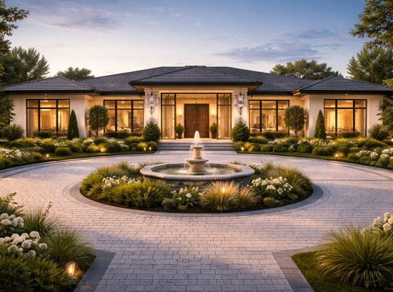 NEVEREJNÁ PONUKA PRE NÁROČNÝCH | Prémiový rodinný dom na veľkorysom pozemku | Bratislava - Rusovce