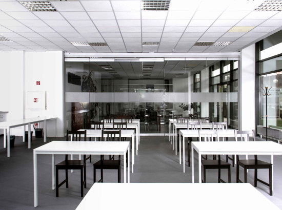 PREDAJ OBCHODNO - ADMINISTRATÍVNEHO PRIESTORU V NOVOSTAVBE, RUŽINOV