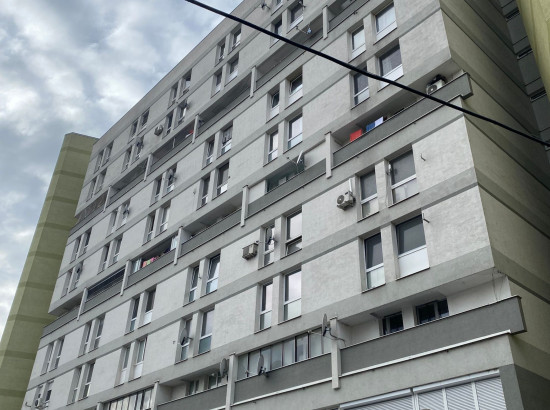 2-GARSÓNKA 42 m² | INVESTIČNÁ PRÍLEŽITOSŤ