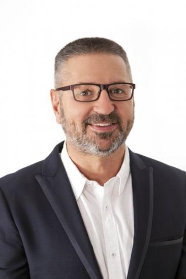 Peter Bene