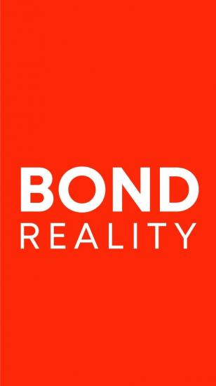 BOND Reality - franchisingová sieť, s.r.o.