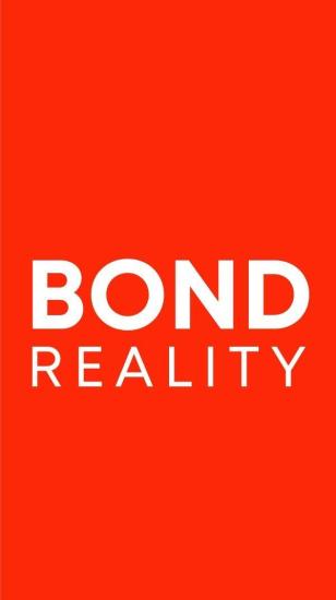 MR BOND