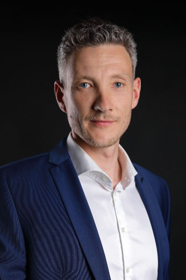 oddelenie NOVOSTAVBY