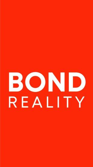 BOND Reality