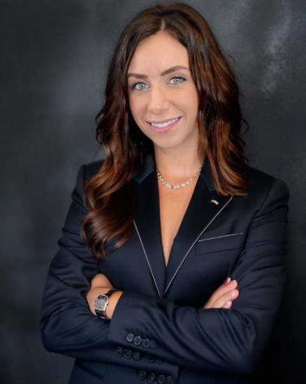 Mgr. Lenka Dermeková