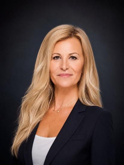  Zuzana Szabová 