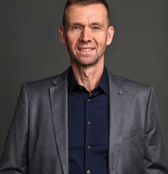 Andrej Grežďo