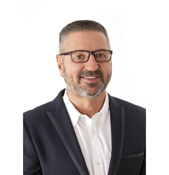 Peter Bene