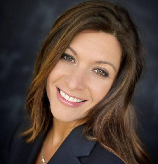 Daniela Rážová Mgr.