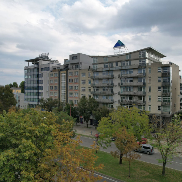 Trnavská Residence