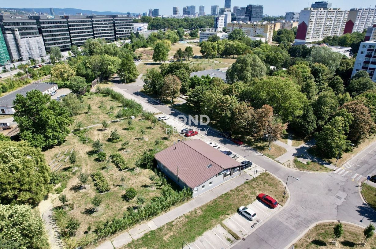 PREDAJ GASTRO PREVÁDZKY V ATRAKTÍVNEJ LOKALITE PETRŽALKY